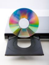 ANY-DVD.co.uk
