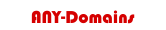ANY-Domains.com