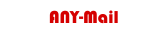 ANY-Mail.com