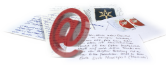 ANY-Mail.com